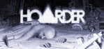 Hoarder PS5