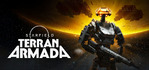 Starfield: Terran Armada PS5