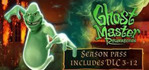 Ghost Master Resurrection Season Pass PS5