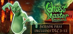 Ghost Master Resurrection Season Pass Xbox Series X