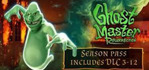 Ghost Master Resurrection Season Pass Nintendo Switch