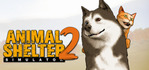 Animal Shelter 2 Xbox Series X