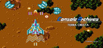 Console Archives Terra Cresta Nintendo Switch 2