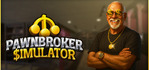 Pawnbroker Simulator