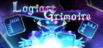 Logiart Grimoire Xbox One
