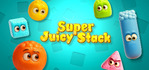 Super Juicy Stack PS5