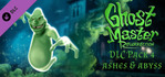 Ghost Master Resurrection Ashes & Abyss Nintendo Switch