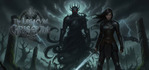 The Legacy of Griselda Xbox Series X