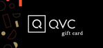 QVC