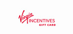 Virgin Incentives
