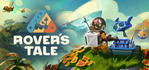 Rovers Tale Nintendo Switch 2
