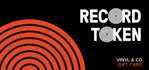 Record Tokens