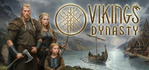 Vikings Dynasty PS5
