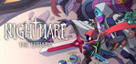 Nightmare The Lunatic PS5