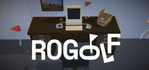 ROGOLF Nintendo Switch 2