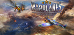 Warplanes WW2 Dogfight PS5