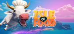 Isle of Food VR PS5