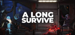 A Long Survive VR PS5