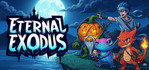 Eternal Exodus PS5