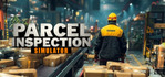 PARCEL INSPECTION SIMULATOR PS4