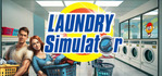 Laundry Simulator 2026
