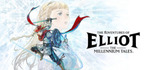 The Adventures of Elliot The Millennium Tales Nintendo Switch 2