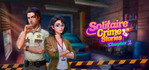 Solitaire Crime Stories Chapter 2 PS5