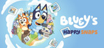 Bluey’s Happy Snaps Xbox One