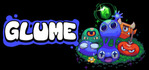 GluMe PS4