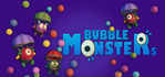 BubbleMonsters Xbox One