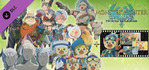 Monster Hunter Stories 3 Twisted Reflection Deluxe Kit