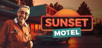 Sunset Motel PS5
