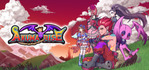 Akuma Rise Nintendo Switch