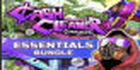 Cash Cleaner Simulator The Essentials Xbox Series X