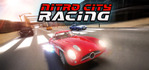Nitro City Racing PS5