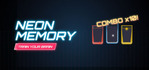 Neon Memory Xbox Series X