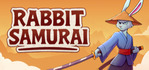 Rabbit Samurai Xbox Series X