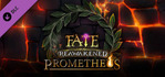 FATE Reawakened Prometheus Xbox One