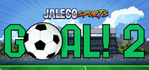 Jaleco Sports Goal! 2 Nintendo Switch