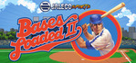 Jaleco Sports Bases Loaded 2 PS5