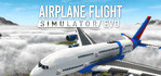 Airplane Flight Simulator EVO Xbox Series X