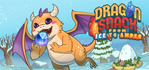 Dragon Snack From Ice to Ember Xbox One