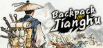 Backpack Jianghu