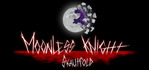 Skautfold Moonless Knight PS5