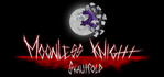 Skautfold Moonless Knight Nintendo Switch