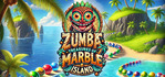 Zumba Treasures of Marble Island PS5