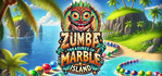 Zumba Treasures of Marble Island Xbox Series X