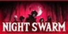 Night Swarm Xbox Series X