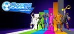 Sociable Soccer Champions