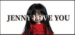 Jenny Love You
